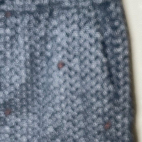 NWT Izod Saltwater Relaxed Classics Shorts Sz Large - Picture 2 of 7